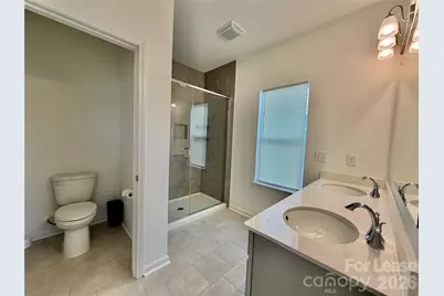 40180 Crooked Stick Drive, Lancaster, SC 29720 - Photo 8