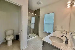 40180 Crooked Stick Dr, Lancaster, SC 29720 - Photo 8