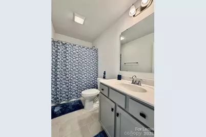 40180 Crooked Stick Drive, Lancaster, SC 29720 - Photo 16