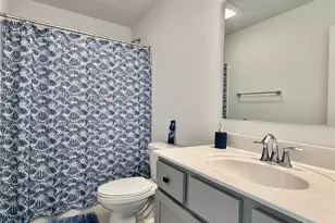 40180 Crooked Stick Dr, Lancaster, SC 29720 - Photo 16