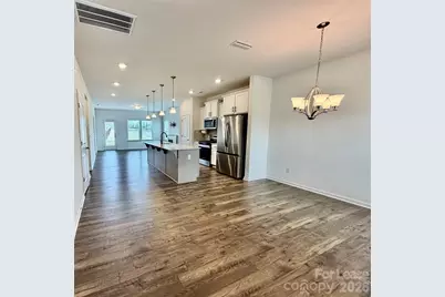 40180 Crooked Stick Drive, Lancaster, SC 29720 - Photo 2