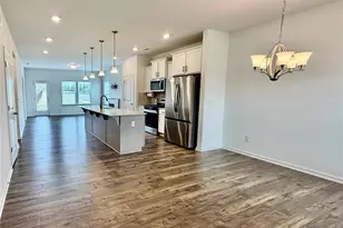 40180 Crooked Stick Dr, Lancaster, SC 29720 - Photo 2
