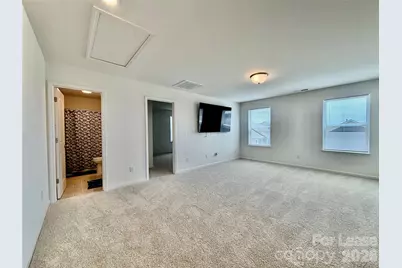 40180 Crooked Stick Drive, Lancaster, SC 29720 - Photo 14