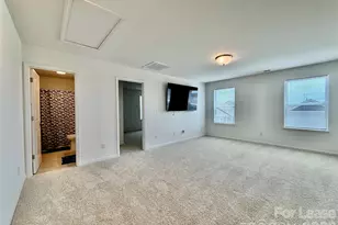40180 Crooked Stick Dr, Lancaster, SC 29720 - Photo 14