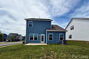 40180 Crooked Stick Dr, Lancaster, SC 29720 - Photo 24