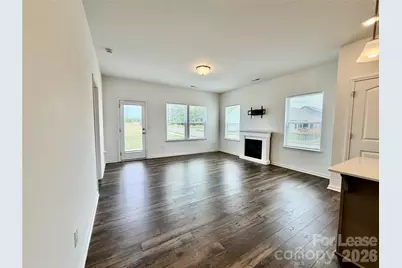 40180 Crooked Stick Drive, Lancaster, SC 29720 - Photo 4