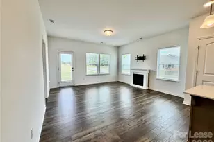 40180 Crooked Stick Dr, Lancaster, SC 29720 - Photo 4