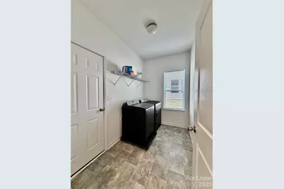 40180 Crooked Stick Drive, Lancaster, SC 29720 - Photo 10