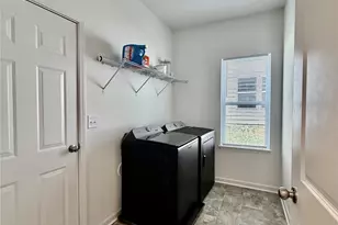 40180 Crooked Stick Dr, Lancaster, SC 29720 - Photo 10
