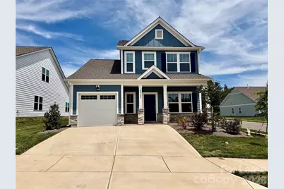 40180 Crooked Stick Drive, Lancaster, SC 29720 - Photo 1