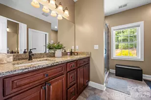 38 Beaus Vly Dr, Roaring Gap, NC 28668 - Photo 18