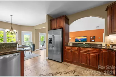 38 Beaus Valley Drive, Roaring Gap, NC 28668 - Photo 14
