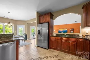 38 Beaus Vly Dr, Roaring Gap, NC 28668 - Photo 14