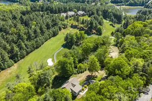 38 Beaus Vly Dr, Roaring Gap, NC 28668 - Photo 2