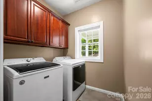38 Beaus Vly Dr, Roaring Gap, NC 28668 - Photo 20