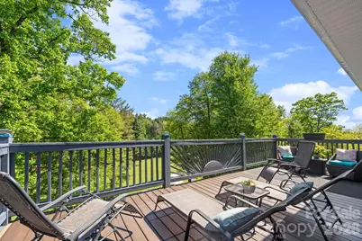 38 Beaus Valley Drive, Roaring Gap, NC 28668 - Photo 38