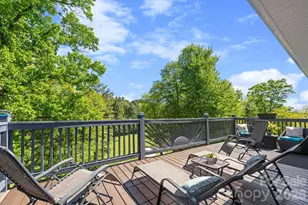 38 Beaus Vly Dr, Roaring Gap, NC 28668 - Photo 38