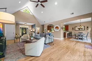 38 Beaus Vly Dr, Roaring Gap, NC 28668 - Photo 16