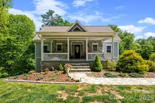 38 Beaus Vly Dr, Roaring Gap, NC 28668 - Photo 4