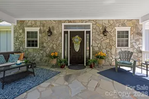38 Beaus Vly Dr, Roaring Gap, NC 28668 - Photo 6