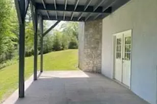 38 Beaus Vly Dr, Roaring Gap, NC 28668 - Photo 34