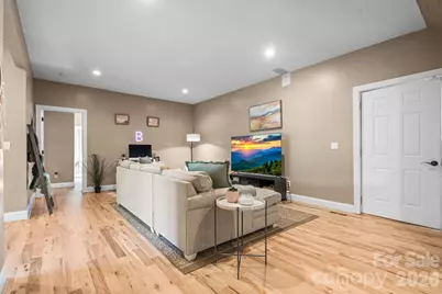 38 Beaus Valley Drive, Roaring Gap, NC 28668 - Photo 24