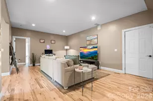 38 Beaus Vly Dr, Roaring Gap, NC 28668 - Photo 24
