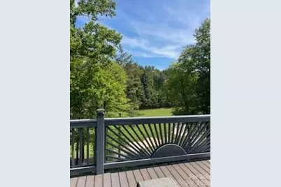 38 Beaus Valley Drive, Roaring Gap, NC 28668 - Photo 36