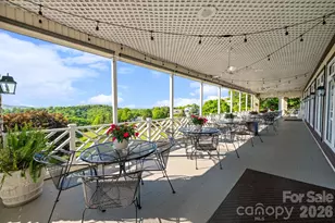 38 Beaus Vly Dr, Roaring Gap, NC 28668 - Photo 42