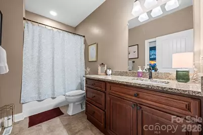 38 Beaus Valley Drive, Roaring Gap, NC 28668 - Photo 28