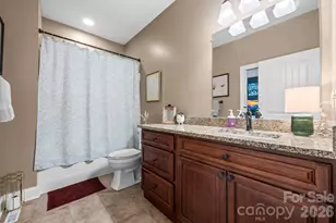 38 Beaus Vly Dr, Roaring Gap, NC 28668 - Photo 28