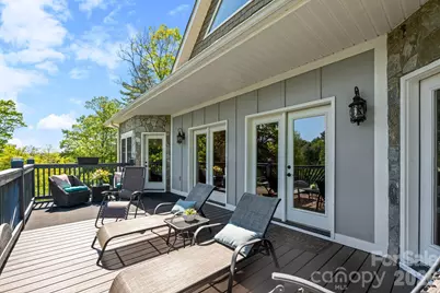 38 Beaus Valley Drive, Roaring Gap, NC 28668 - Photo 40