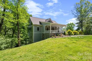 38 Beaus Vly Dr, Roaring Gap, NC 28668 - Photo 2