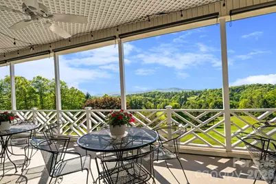 38 Beaus Valley Drive, Roaring Gap, NC 28668 - Photo 44