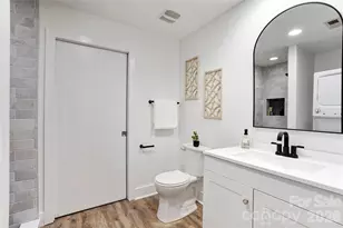 1611 Central Ave, Charlotte, NC 28205 - Photo 18