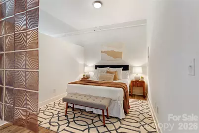 1611 Central Avenue #406, Charlotte, NC 28205 - Photo 14