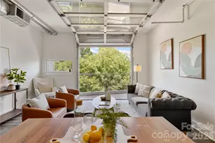 1611 Central Ave, Charlotte, NC 28205 - Photo 2