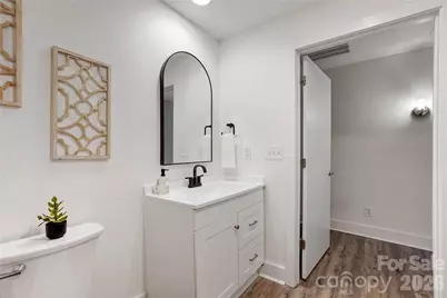 1611 Central Avenue #406, Charlotte, NC 28205 - Photo 20