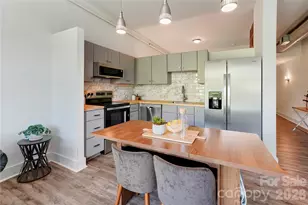 1611 Central Ave, Charlotte, NC 28205 - Photo 6