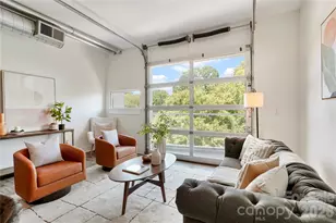 1611 Central Ave, Charlotte, NC 28205 - Photo 12