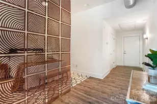 1611 Central Ave, Charlotte, NC 28205 - Photo 16