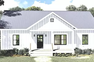 315 Beattie Rd, Kings Mountain, NC 28086 - Photo 1