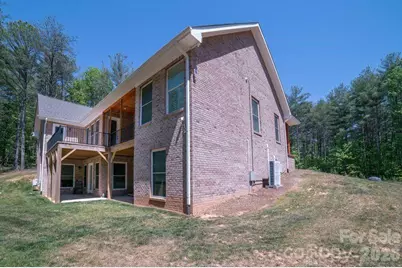 2026 Robert Drive, Morganton, NC 28655 - Photo 4
