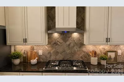 2026 Robert Drive, Morganton, NC 28655 - Photo 16