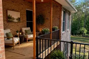 2026 Robert Drive, Morganton, NC 28655 - Photo 24