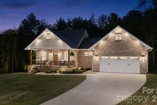 2026 Robert Drive, Morganton, NC 28655 - Photo 1