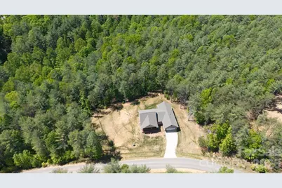 2026 Robert Drive, Morganton, NC 28655 - Photo 6