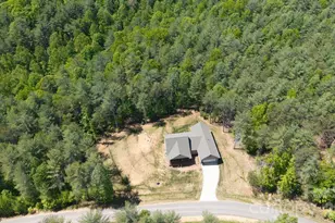 2026 Robert Drive, Morganton, NC 28655 - Photo 6