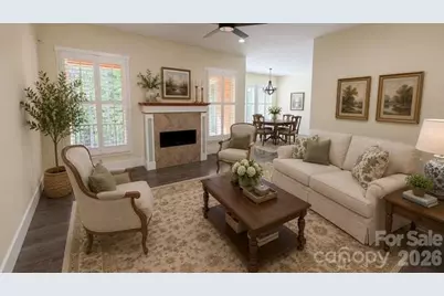 2026 Robert Drive, Morganton, NC 28655 - Photo 12