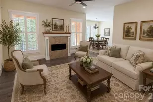 2026 Robert Drive, Morganton, NC 28655 - Photo 12